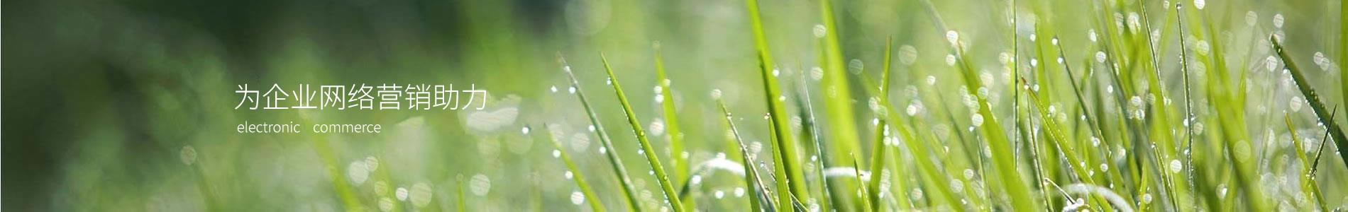 ϷʼܵӿƼ޹˾